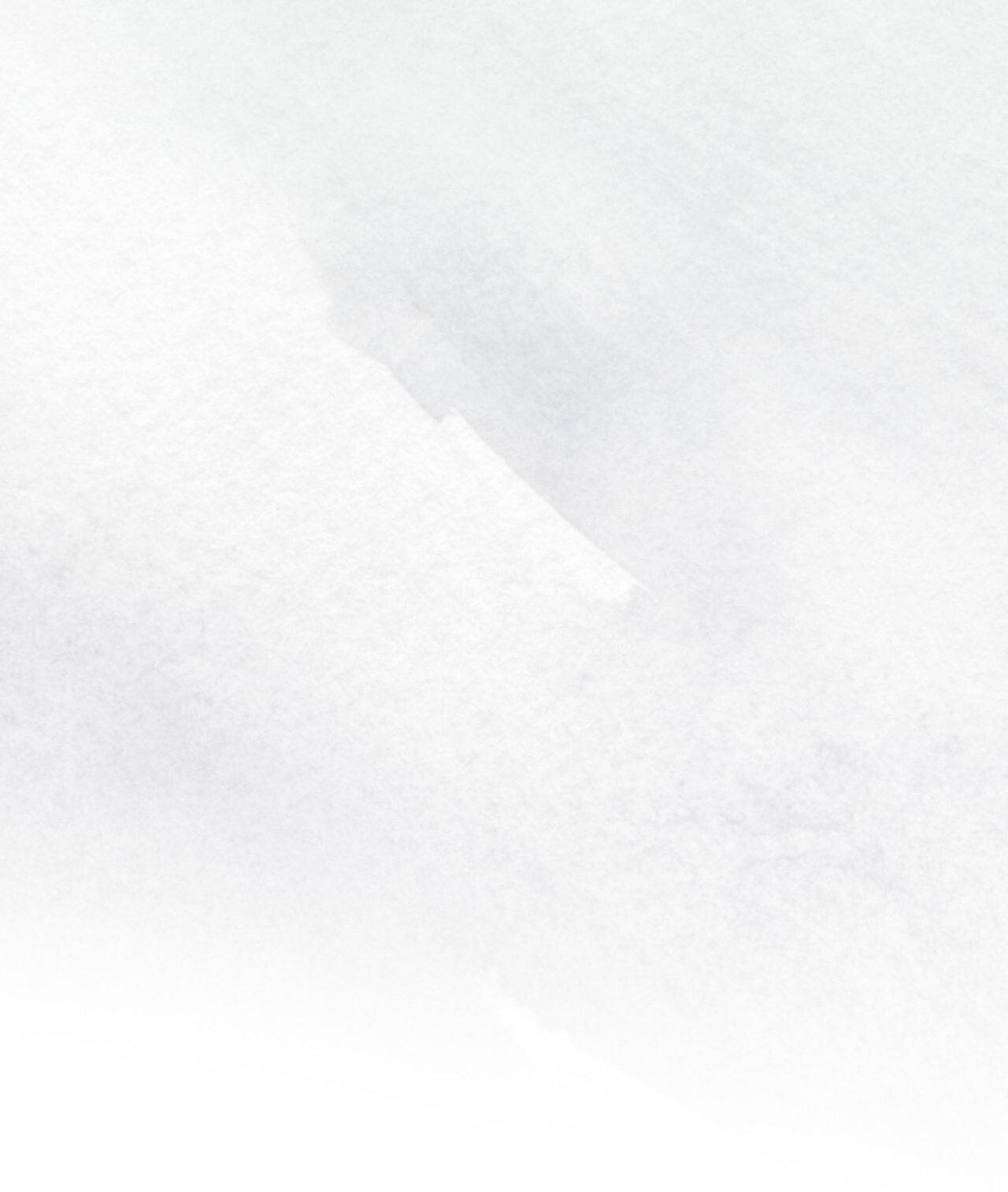 codename anastasia chapter 34.2 20