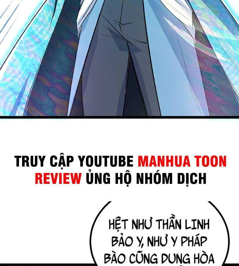 võ đạo độc tôn chapter 620 62