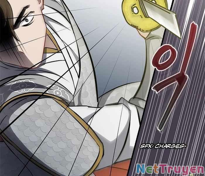 tôi lên cấp chỉ bằng cách ăn chapter 95 60