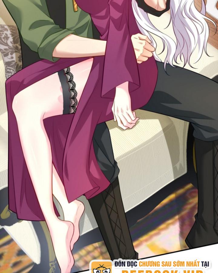 Long Vương Điện chapter 259 14