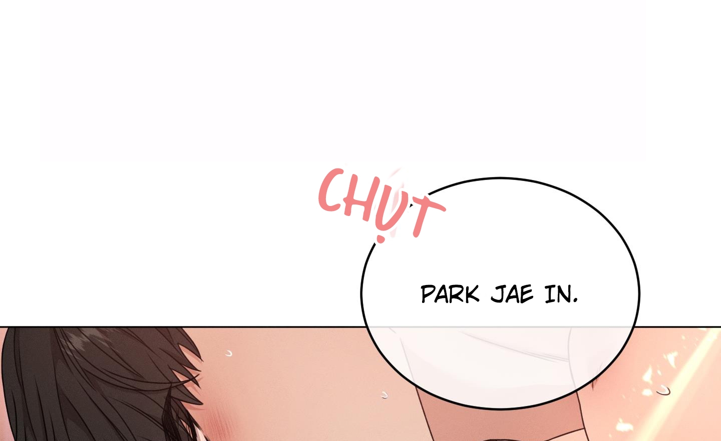 hội chứng minmotion chapter 34 60