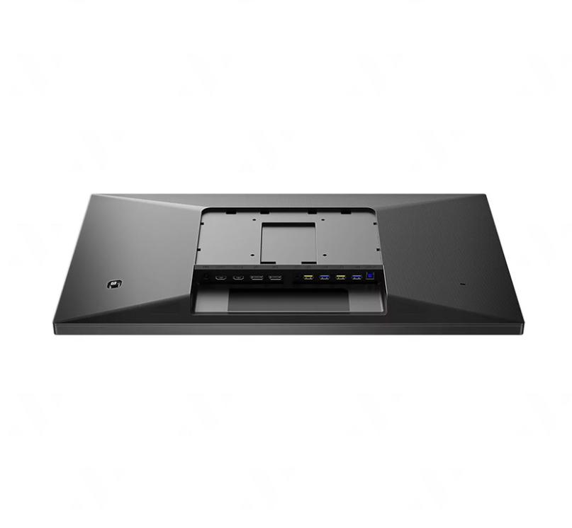 Màn Hình Gaming Philips Evnia 5000 27M1N5500ZA 27 Inch - Hàng Chính Hãng