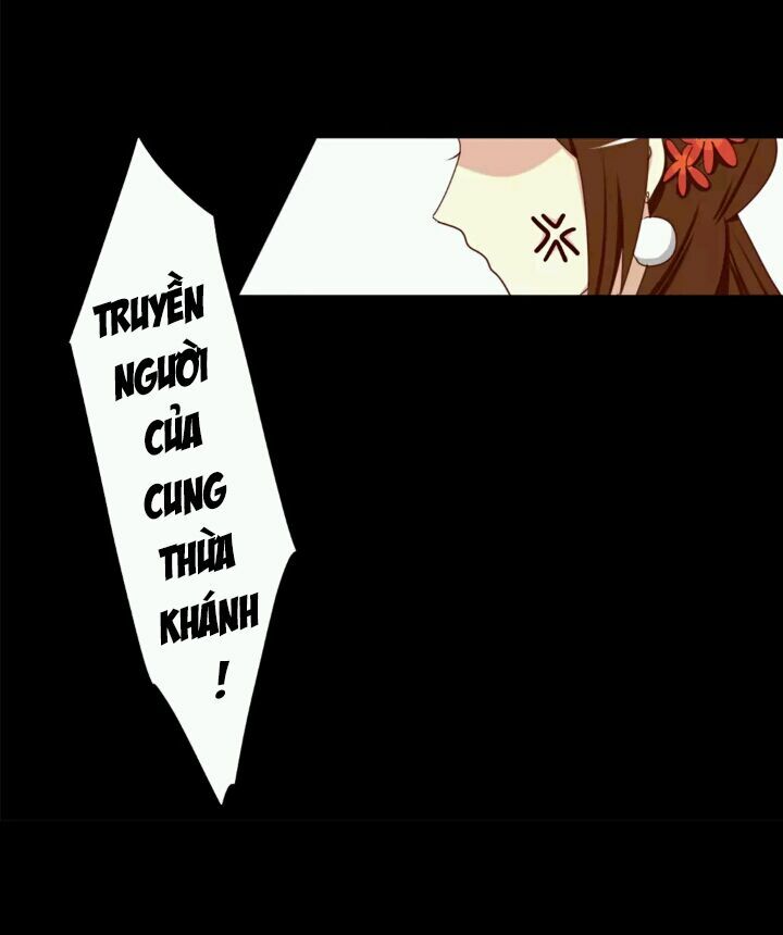 lưỡng bất nghi (full) chapter 23 12