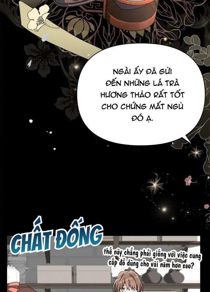 ashtarte chapter 26 24