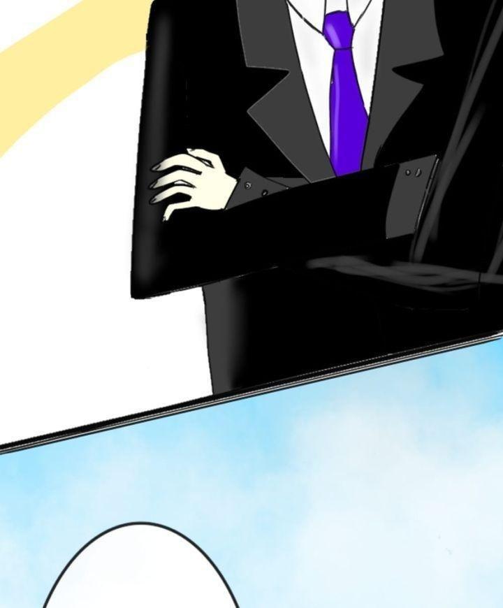 xuyên không làm thái tử phi chapter 1 48