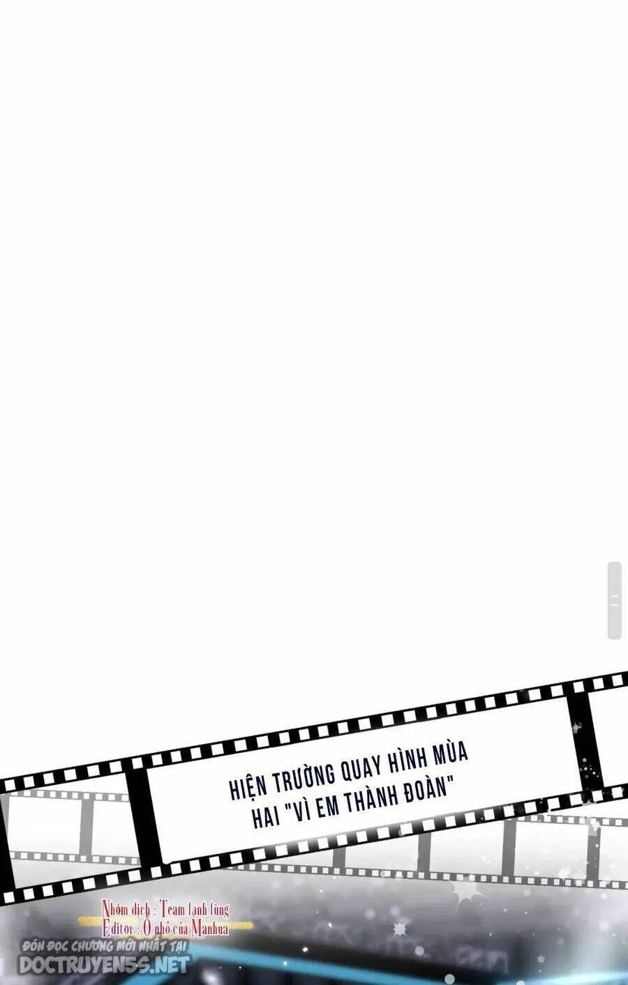 vợ chồng siêu sao có chút ngọt [m] chapter 15 7
