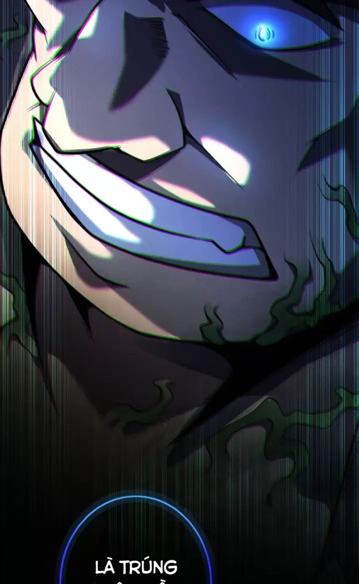 ta, chúa tể rừng xanh chapter 13 54
