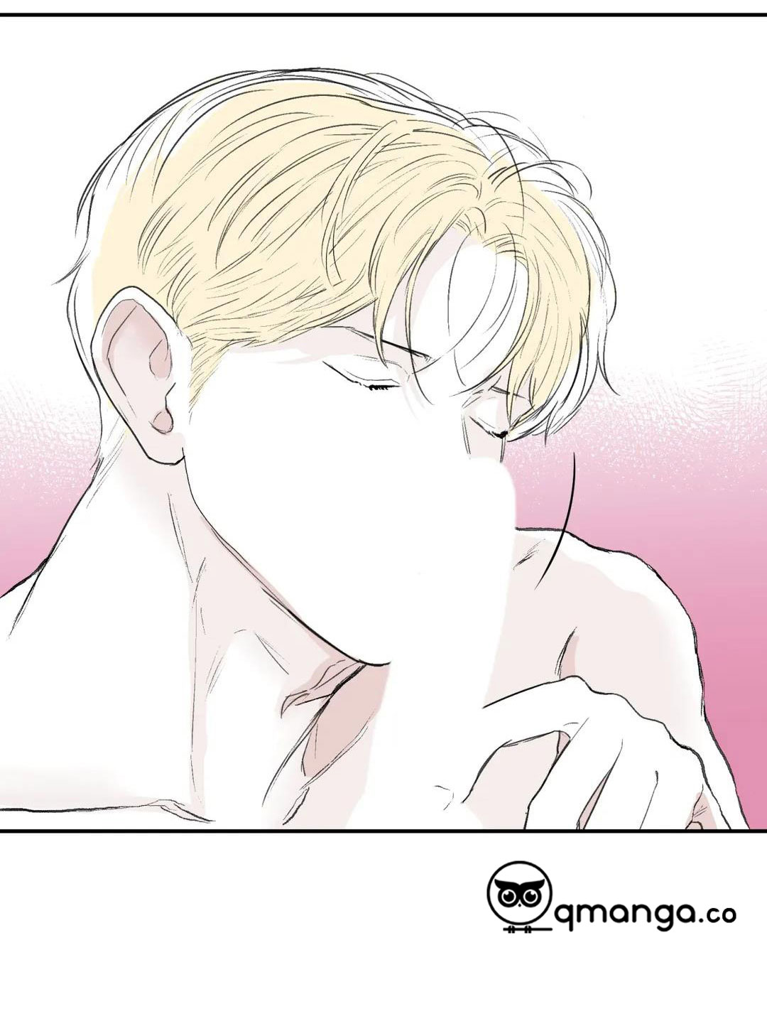 các bậc tiền bối chapter 5 21