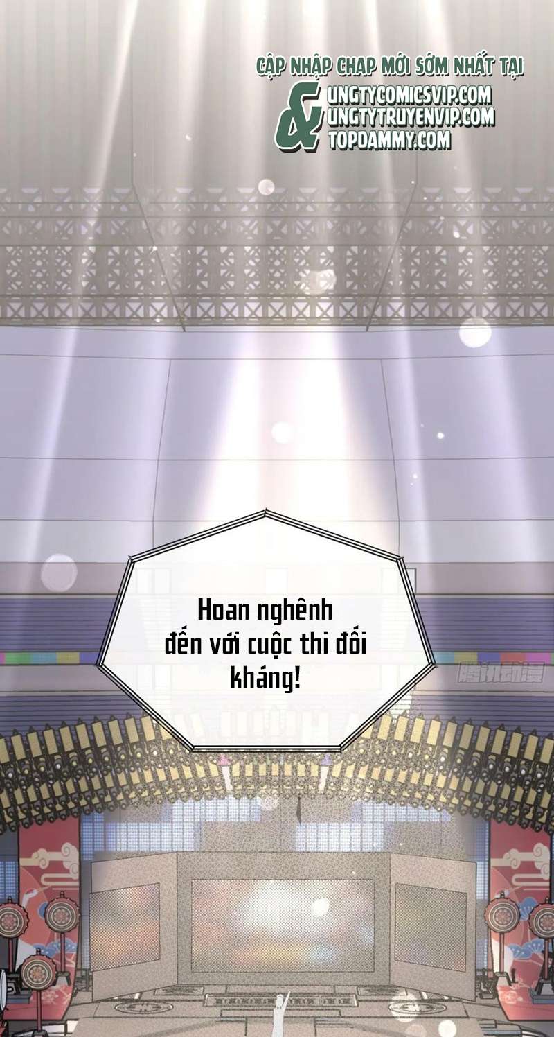 chó lớn bắt nạt chủ chapter 36 1