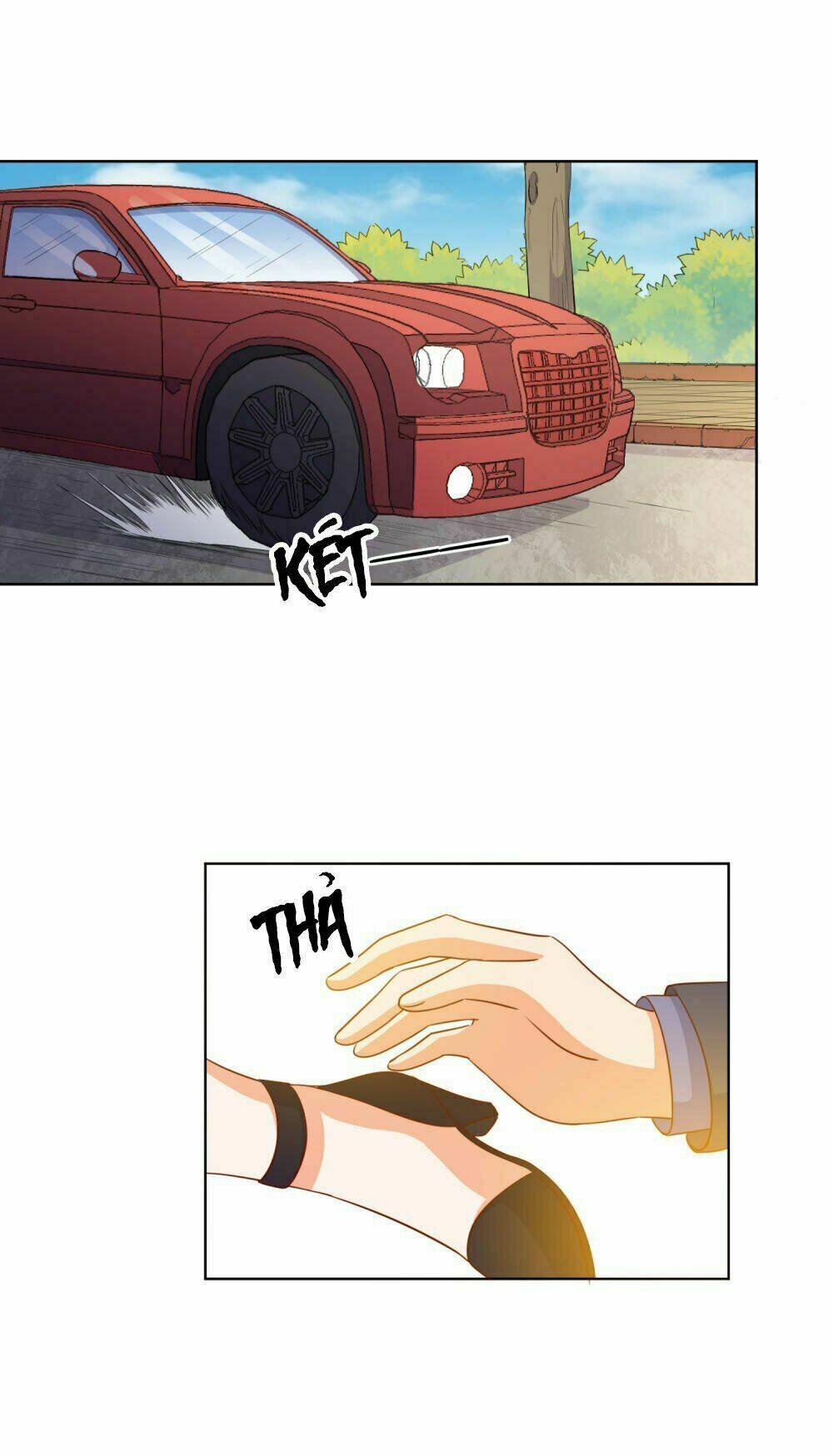 hôn nhân dục vọng: thiếu gia nhẹ một chút! chapter 87 29