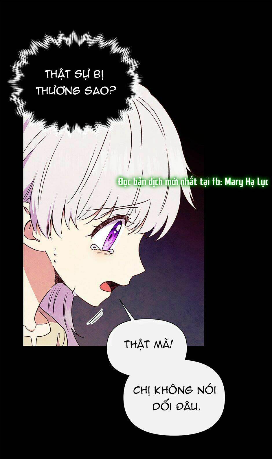 khế ước của nữ công tước quái vật chapter 120 73