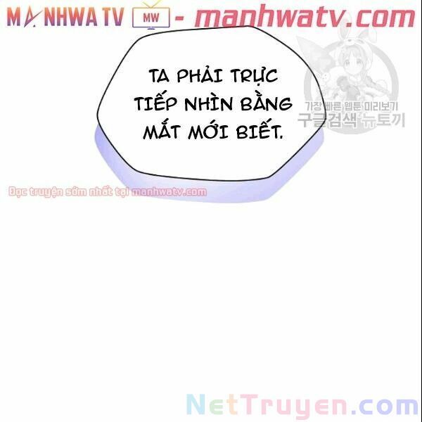 kẻ săn anh hùng chapter 46.1 41