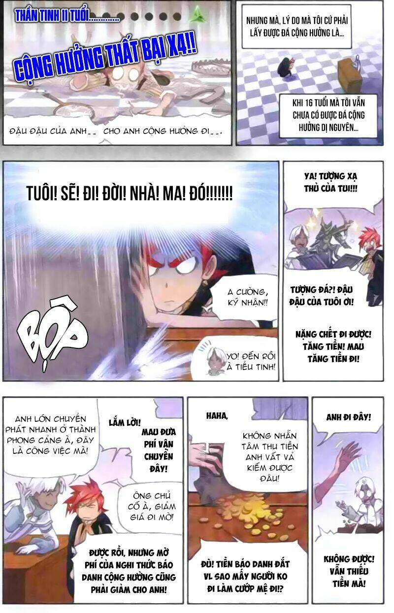 dị nguyên kỷ chapter 1 4