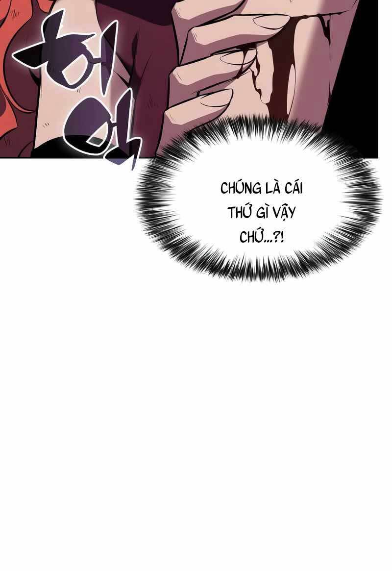 Người Chơi Mới Cấp Tối Đa Chapter 83 12