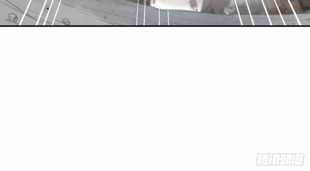 vương gia ba tuổi rưỡi của tôi chapter 36 78