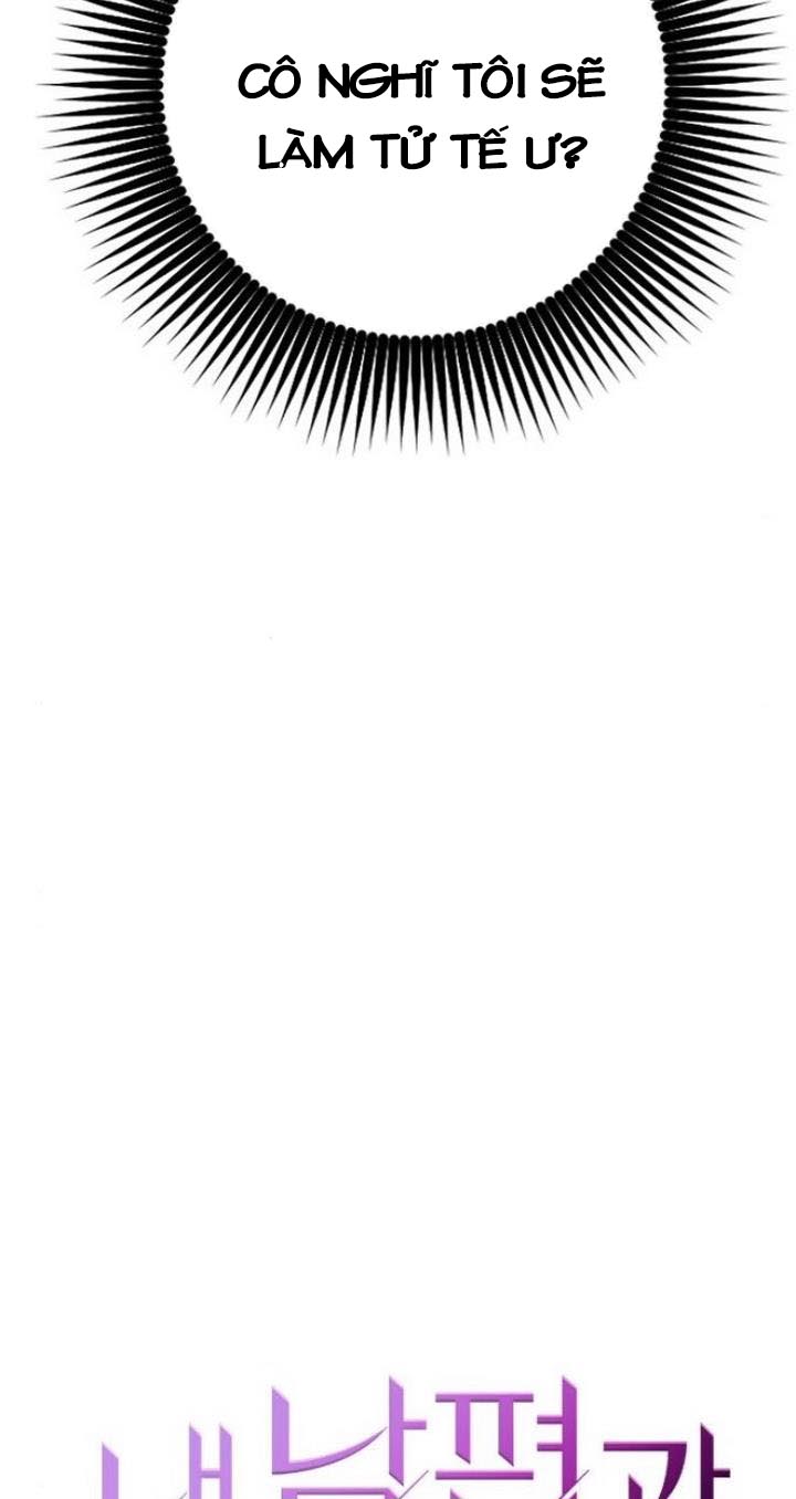 cô đi mà lấy chồng tôi chapter 16.1 7