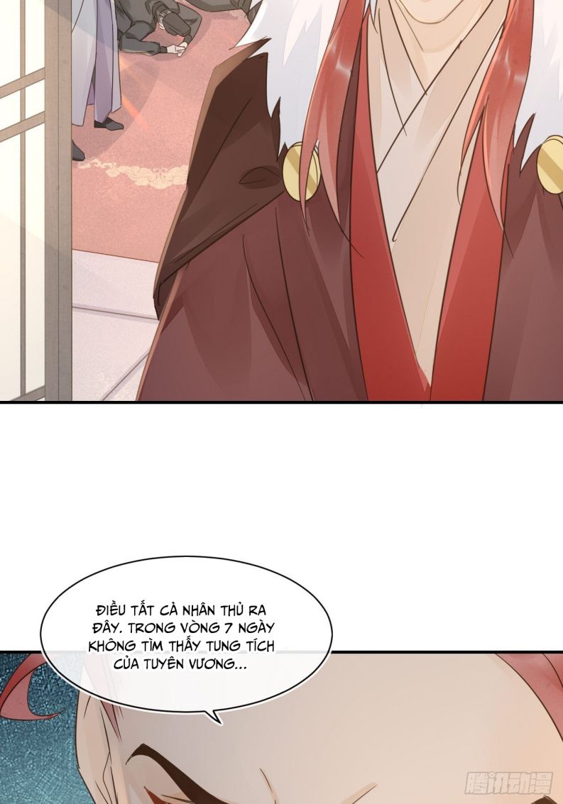 tù long chapter 84 51