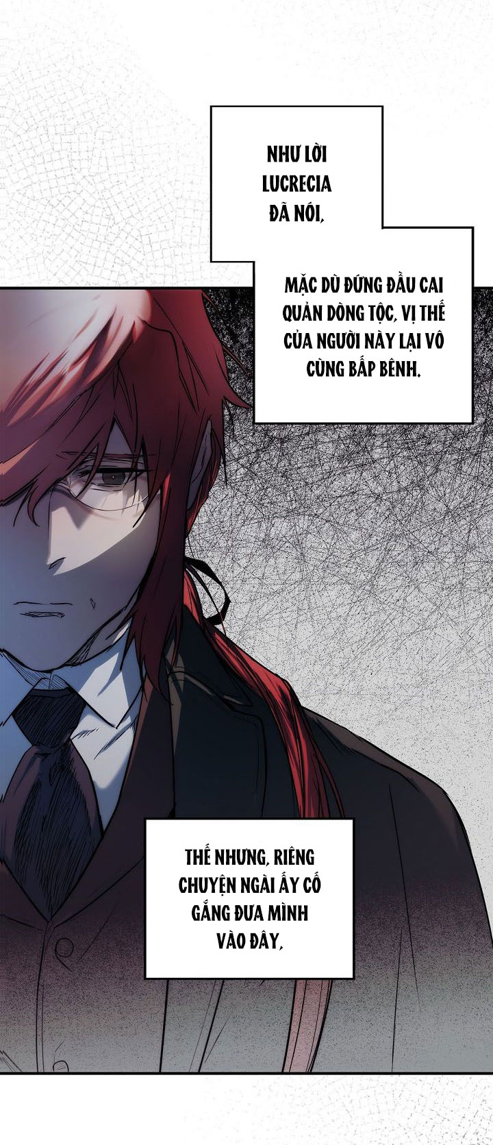 cổ tích về người mẹ kế chapter 46 67