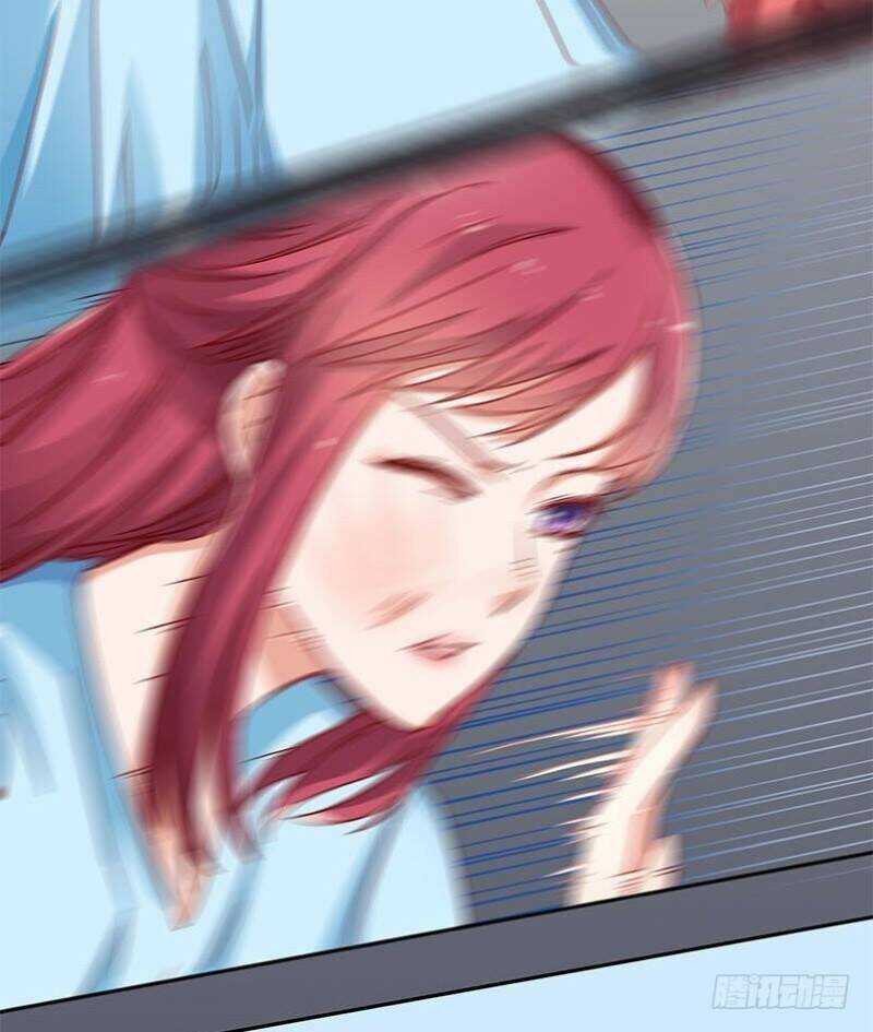 giao ước hôn nhân trên giường đừng xem là thật chapter 17 23