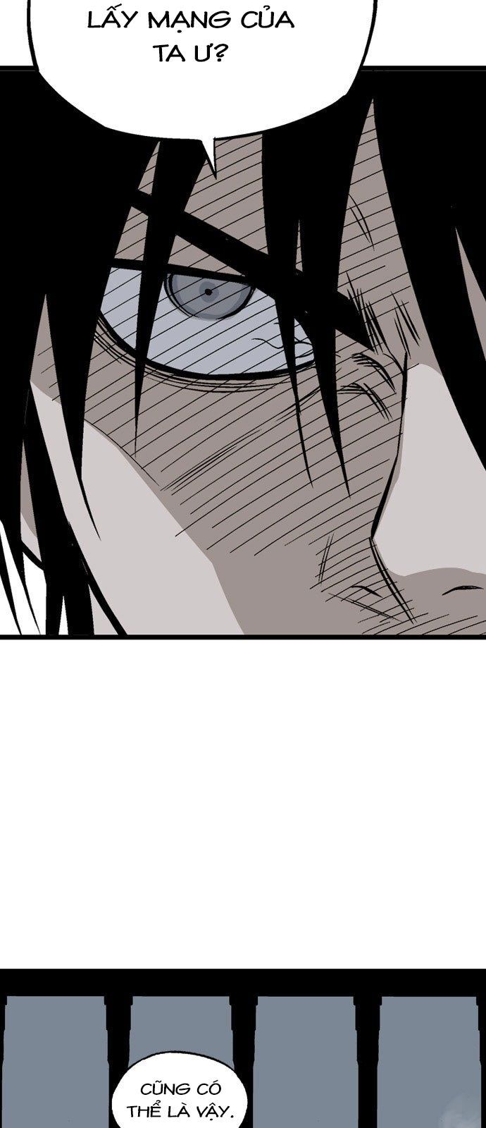 cao thủ 2 chapter 110 41