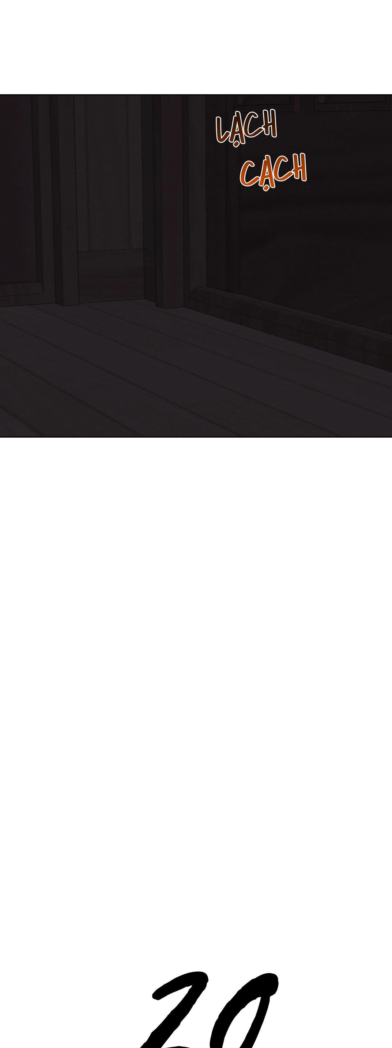 em bé và đại ca chapter 7 33