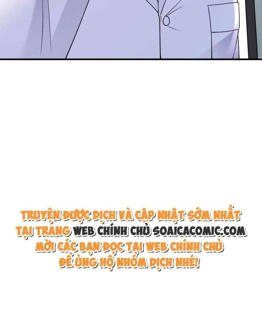 đại tiểu thư có ý đồ gì xấu đâu chapter 158 52