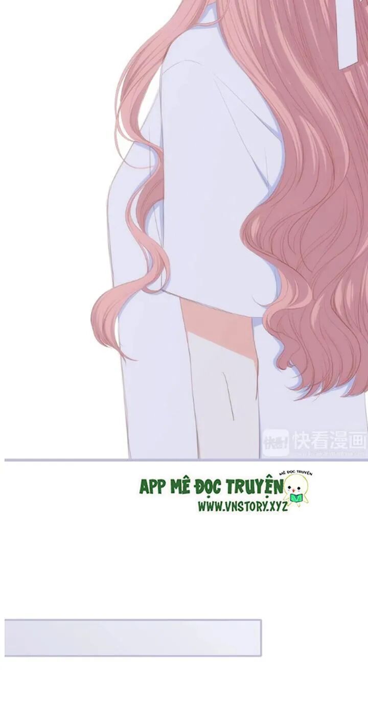 con tim rung động 2 chapter 104 12