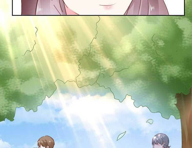 điều ước sủng ái bất bình đẳng chapter 98.2 28