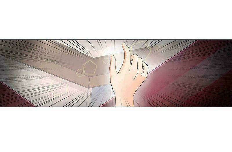 cô vợ không đủ tiêu chuẩn chapter 1 38