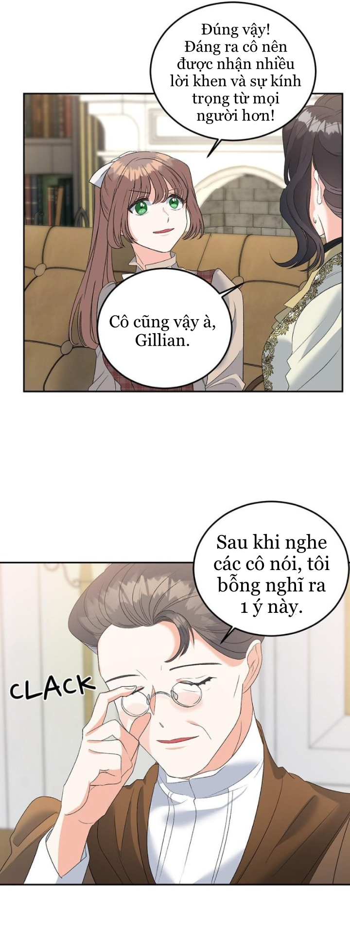 ebony, quạ đen chapter 72 39