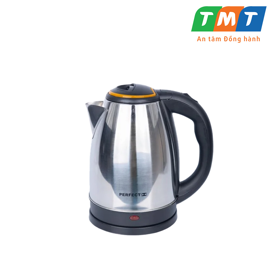 Ấm đun siêu tốc Perfect PF-B2