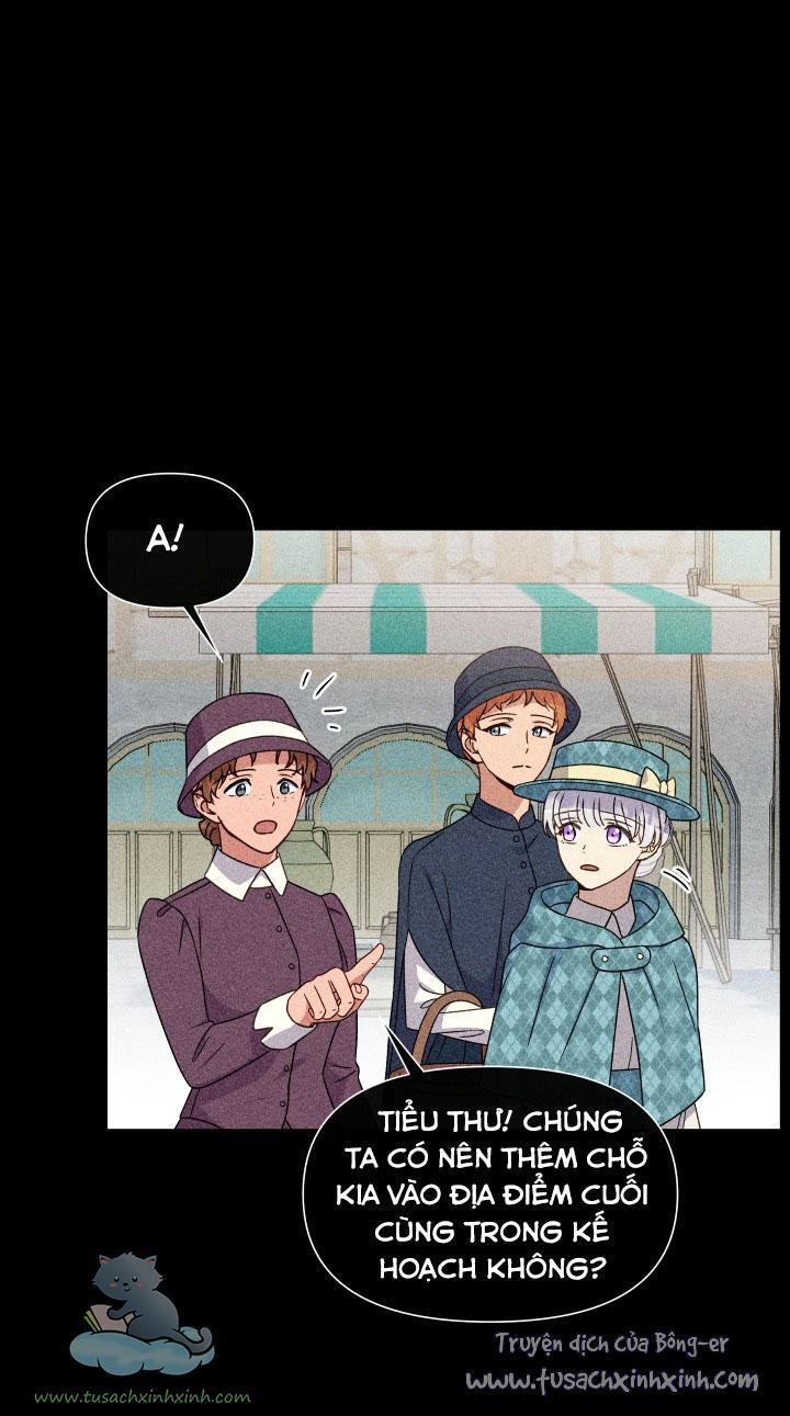 công nương khế ước của gia tộc công tước quái vật chapter 101 52