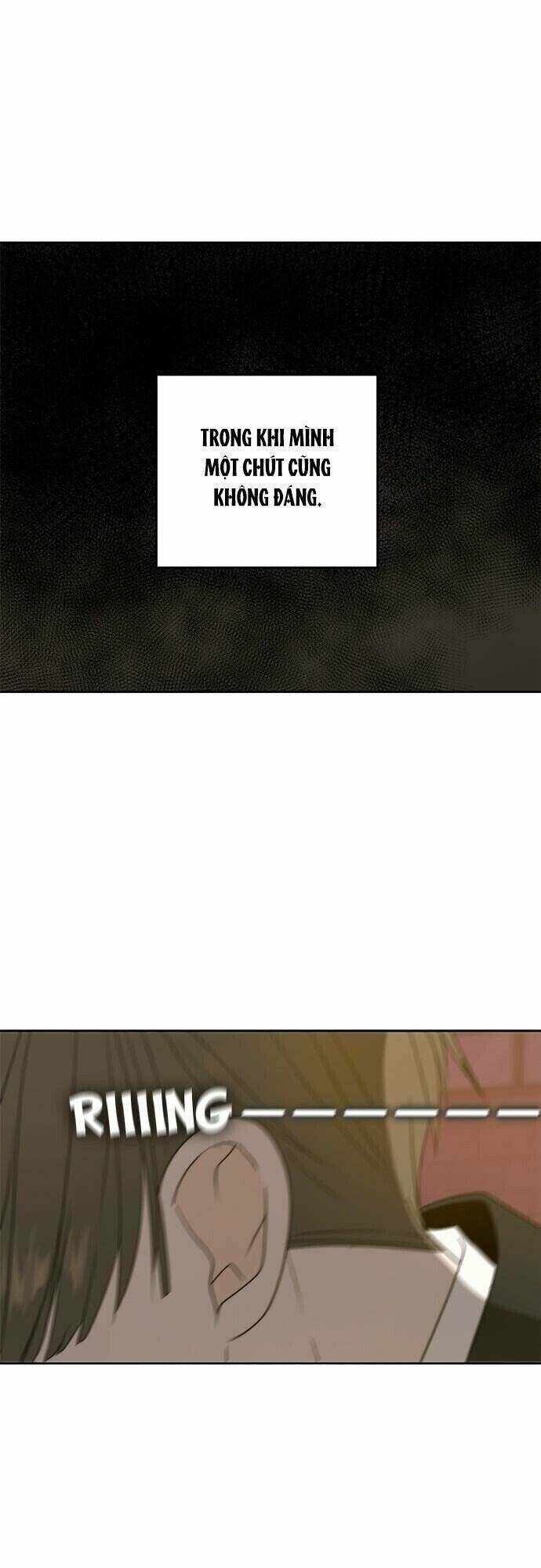 kiếp này cũng xin chăm sóc tôi như vậy nhé kiếp này cũng xin chăm sóc tôi như vậy nhé chapter 63 43