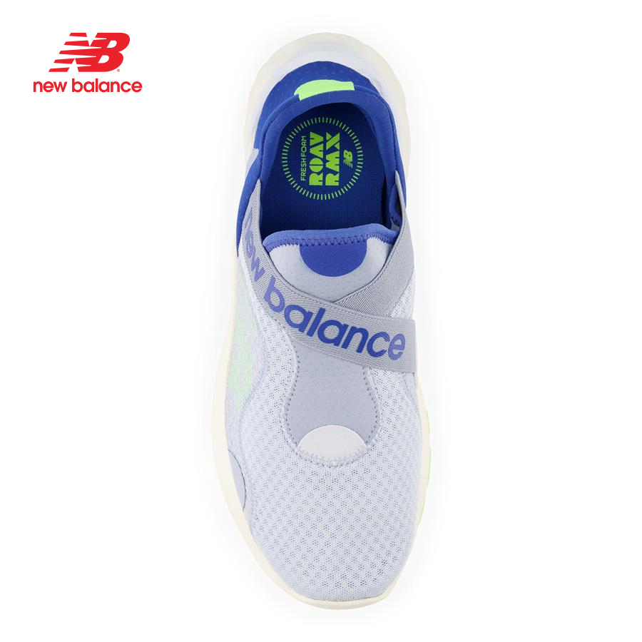 Giày thể thao nam New Balance Roav Running Neutral M Starlight - MROVXCP2