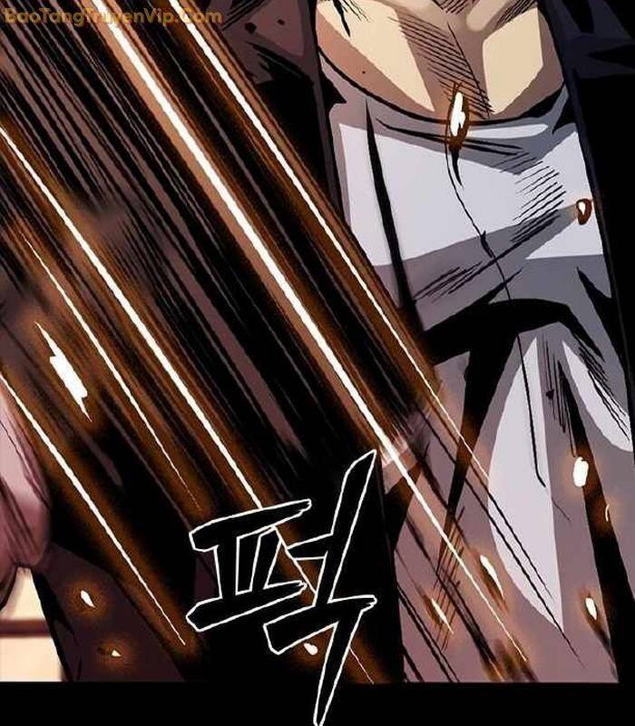 thế hệ bất hảo chapter 5 182