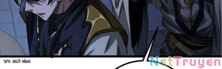 Ma Lâm Thiên Hạ chapter 17.2 98