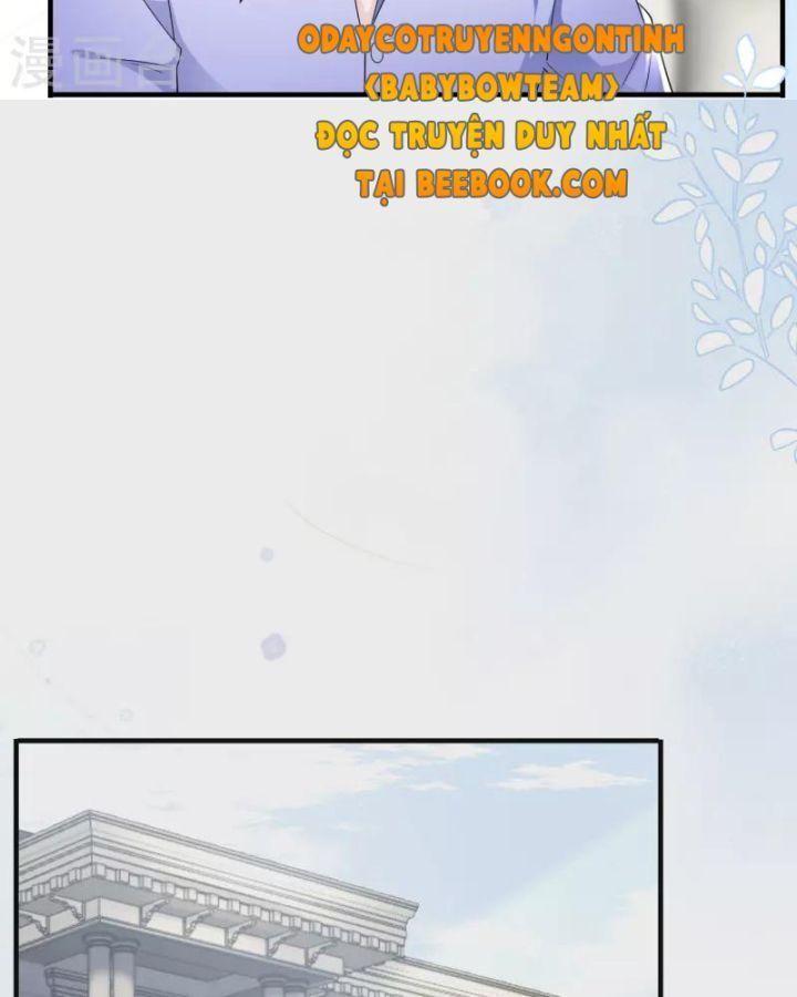 đại tiểu thư có thể có cái gì xấu chapter 29 54