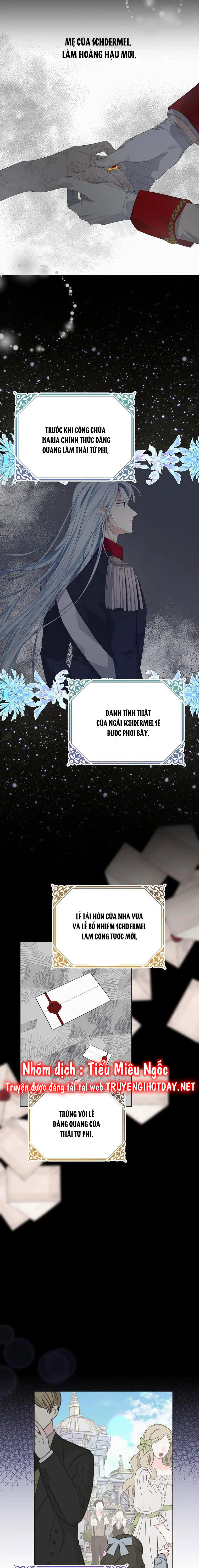 aster yêu dấu của tôi chapter 17 5