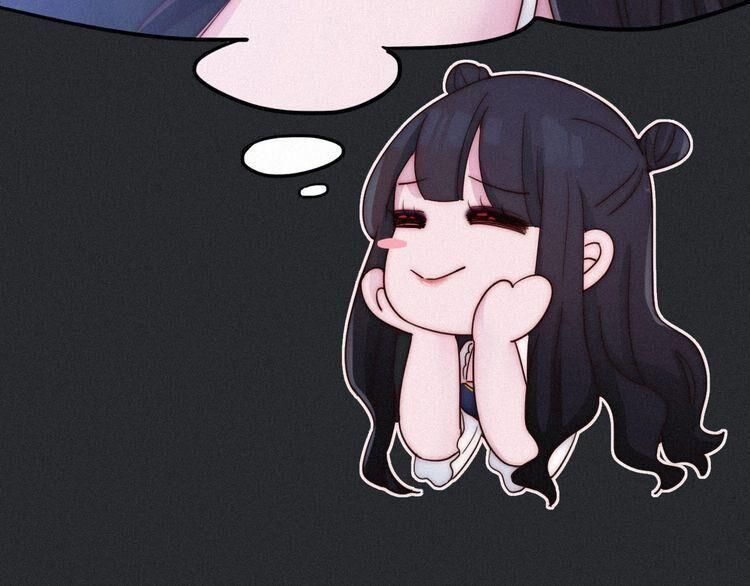 đêm tối chốn này chapter 48 114