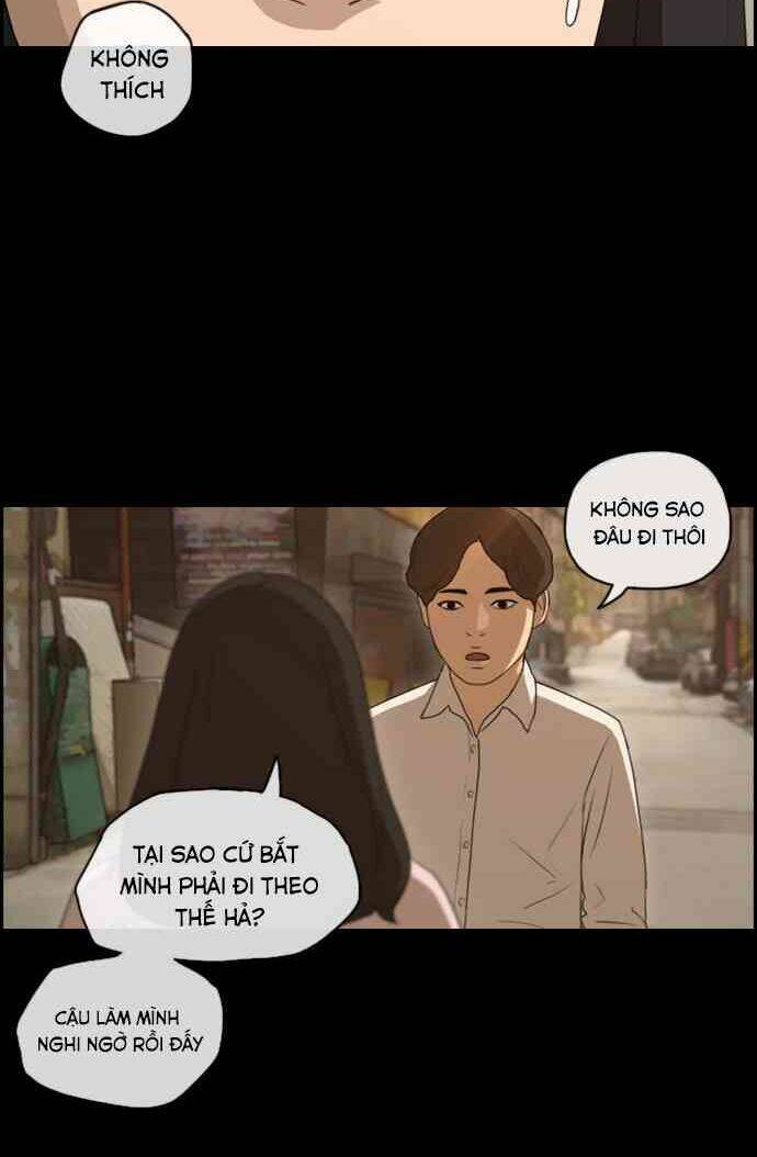 free draw m chapter 90 41