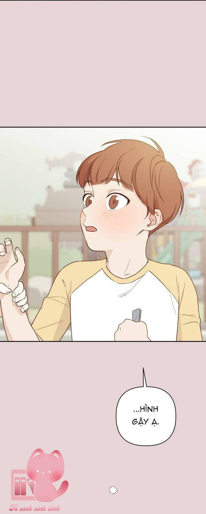 lén lút quện nhau chapter 5 72