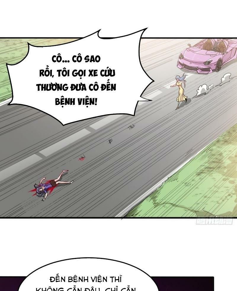 tối cường thần y tại đô thị chapter 97 29