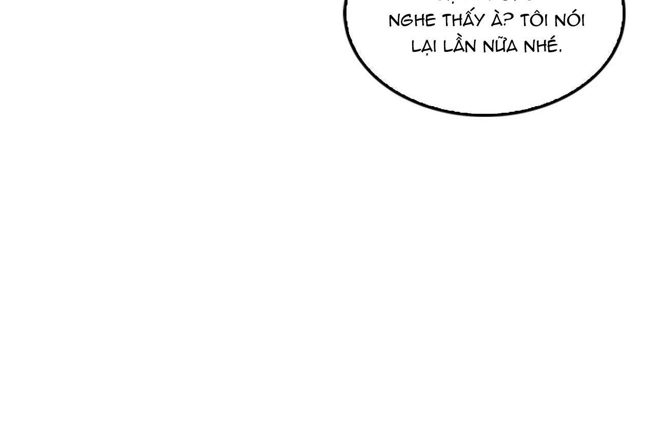 tái sinh [bl manhwa] chapter 28 123