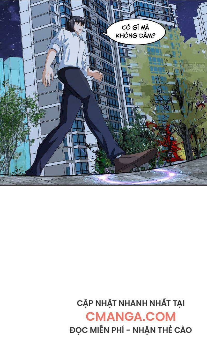 người tu tiên tại đô thị chapter 93 5