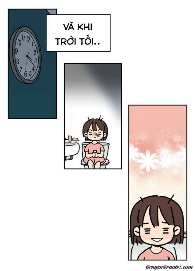 shriek-2 chapter 7 12