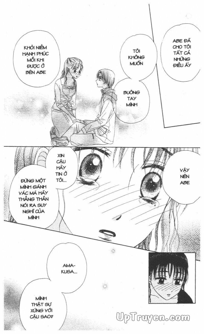 chân dung m&n chapter 6 31