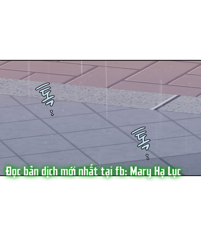 Vận May Bất Ngờ chapter 5.1 33