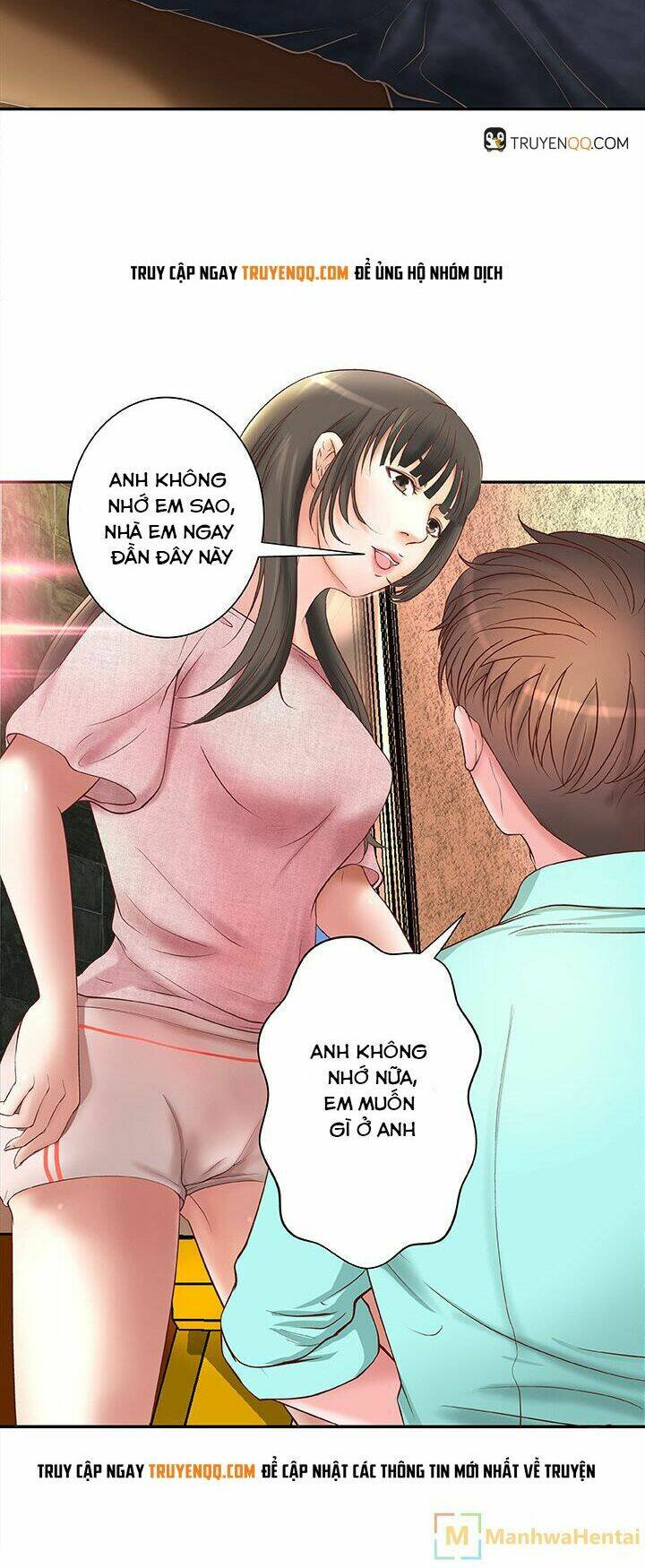 taste of a woman chapter 1 31