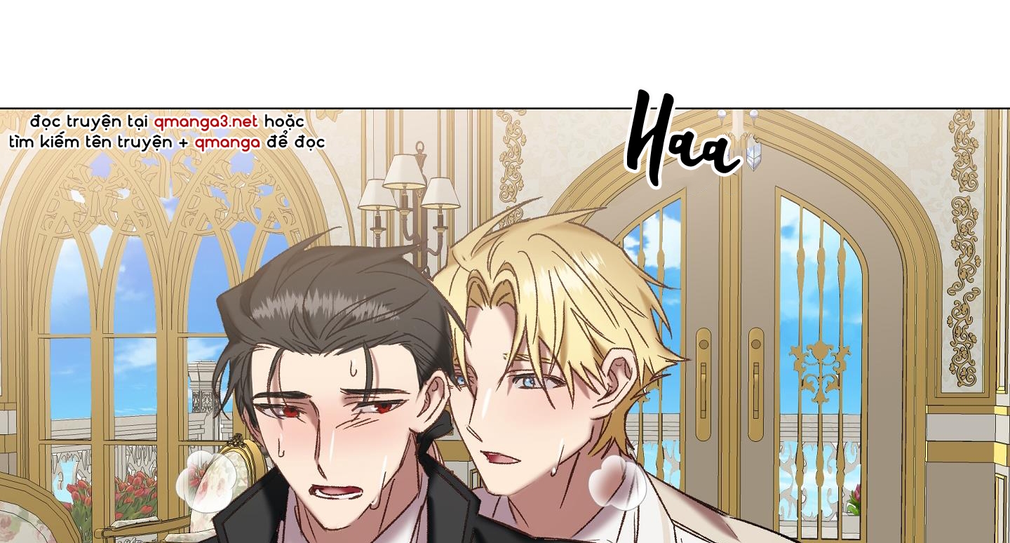 một ngày nọ, tôi được kẻ thù cầu hôn chapter 50 228