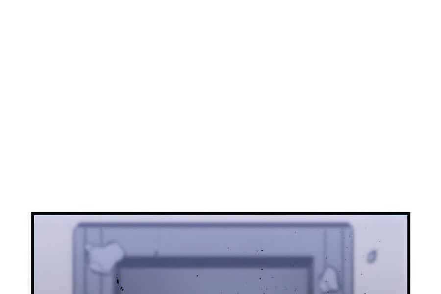 khát vọng trỗi dậy chapter 74 158